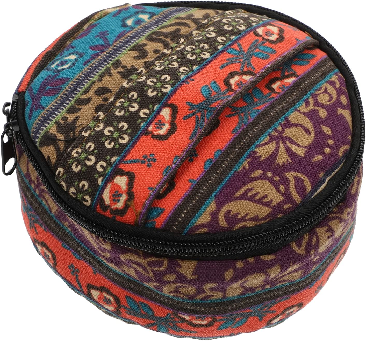 812gsee4L._AC_SL1500_-1