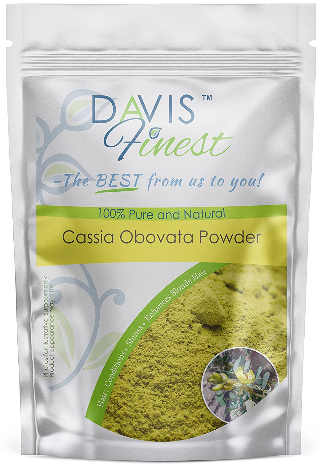 813OgEQ2GTL._SL1500_