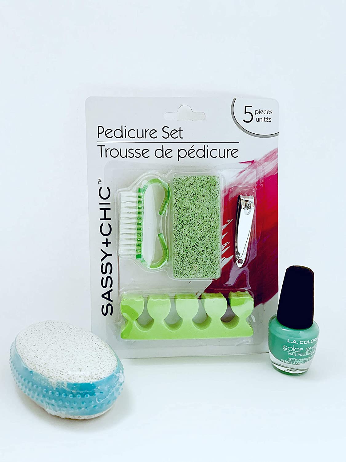 814AsRl7ApL._AC_SL1500_-1