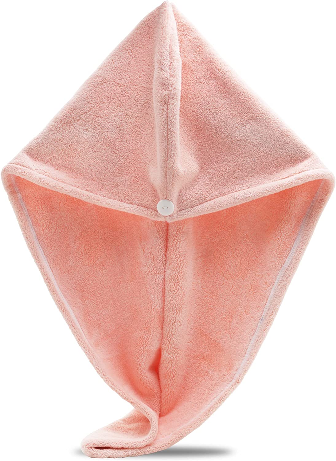 814BzEDWVOL._AC_SL1500_