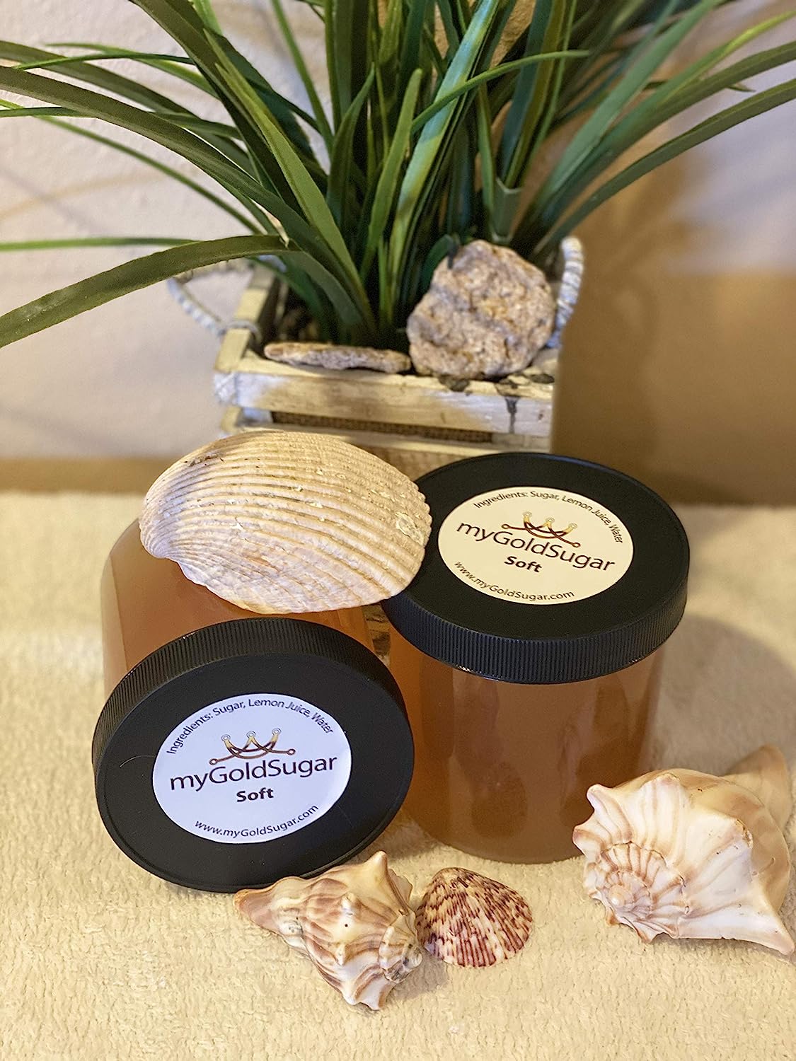 814Ikp9wzYL._AC_SL1500_-1