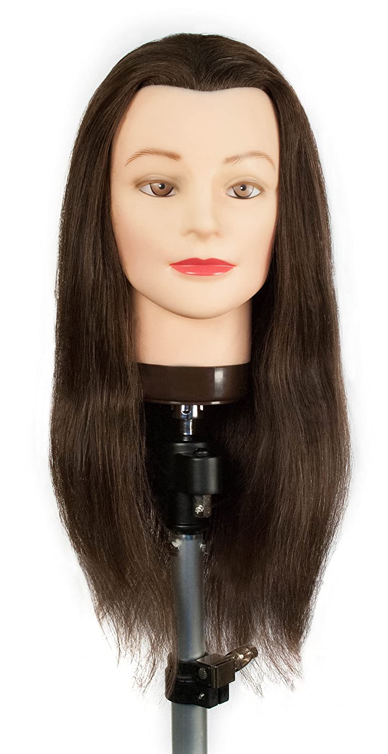 814UwKkQZaL._SL1500_-1