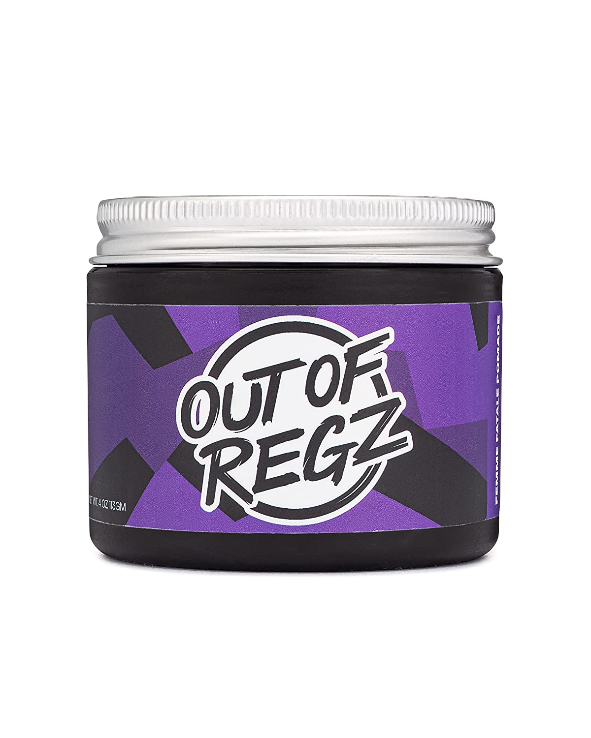 814XIZpV48L._SL1500_-1