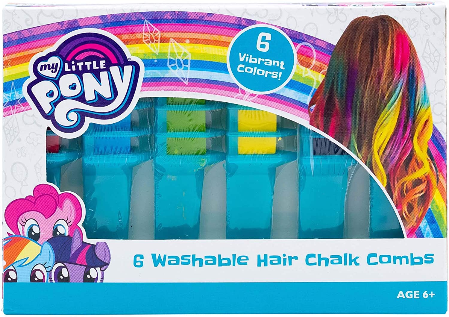 8151To5D6qL._AC_SL1500_-1