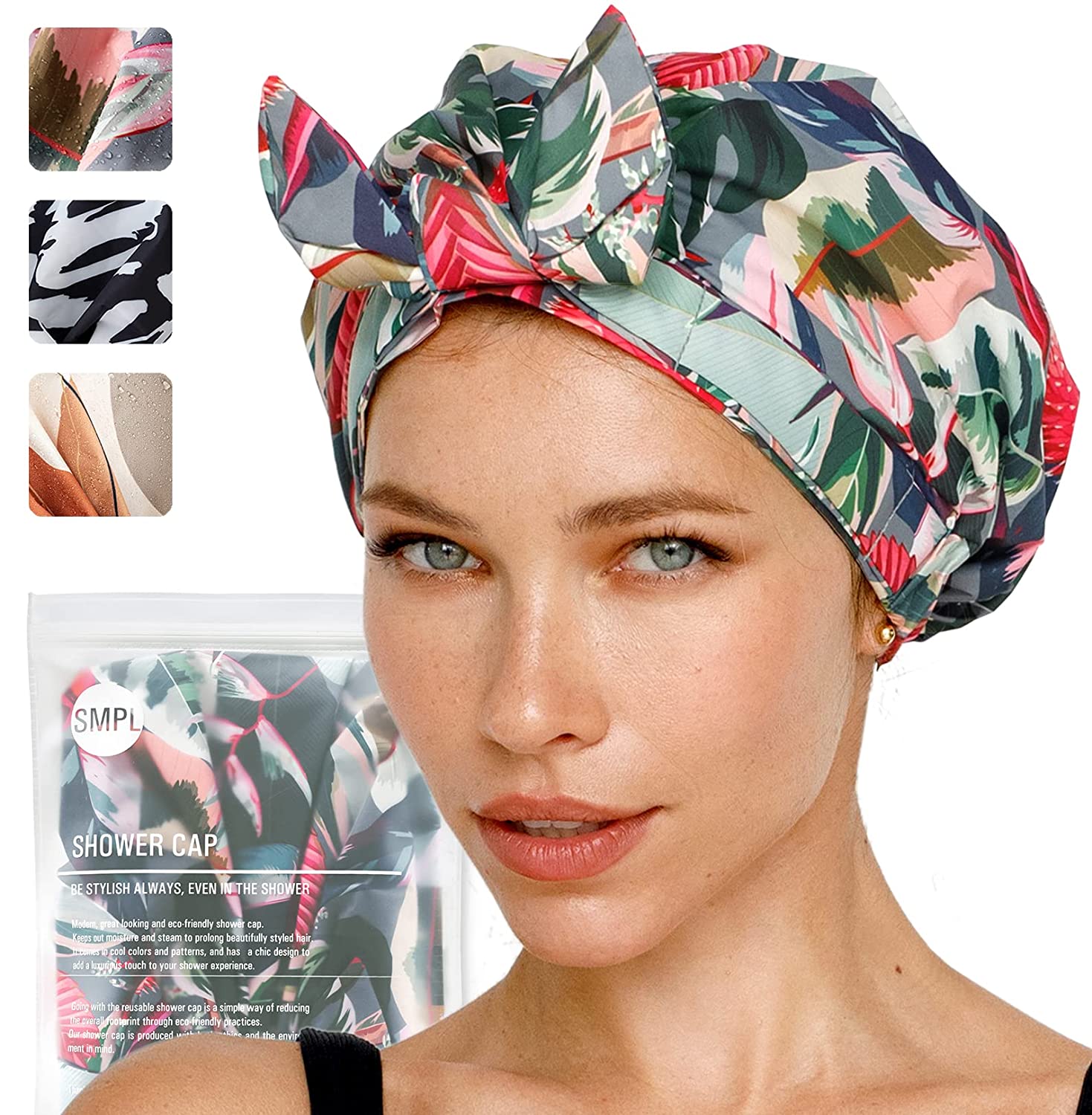 81531v7udaL._SL1500_