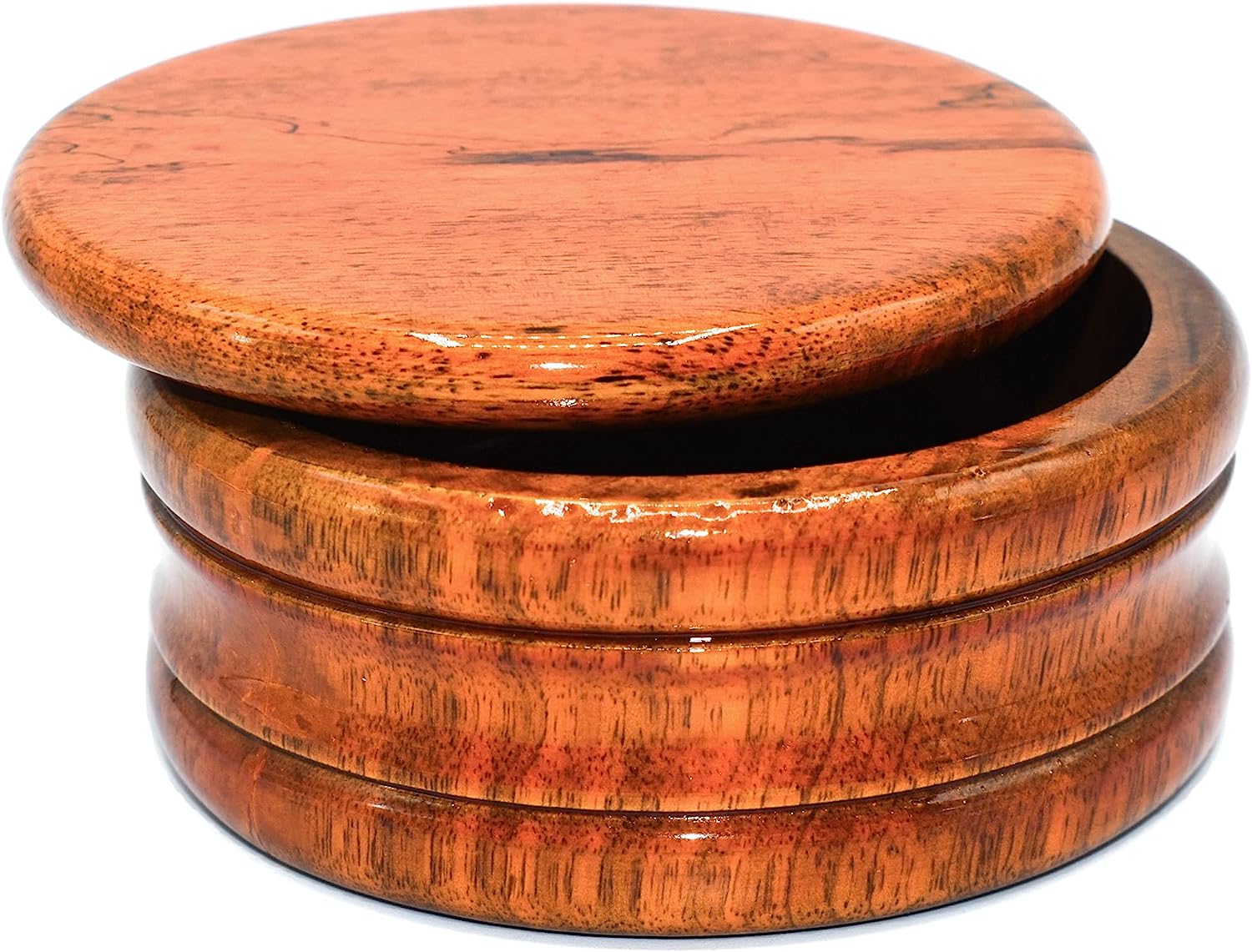 815OqkcUozS._AC_SL1500_-1