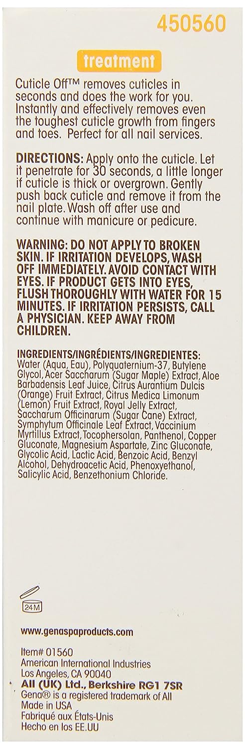 815XHJho-zL._SL1500_-1