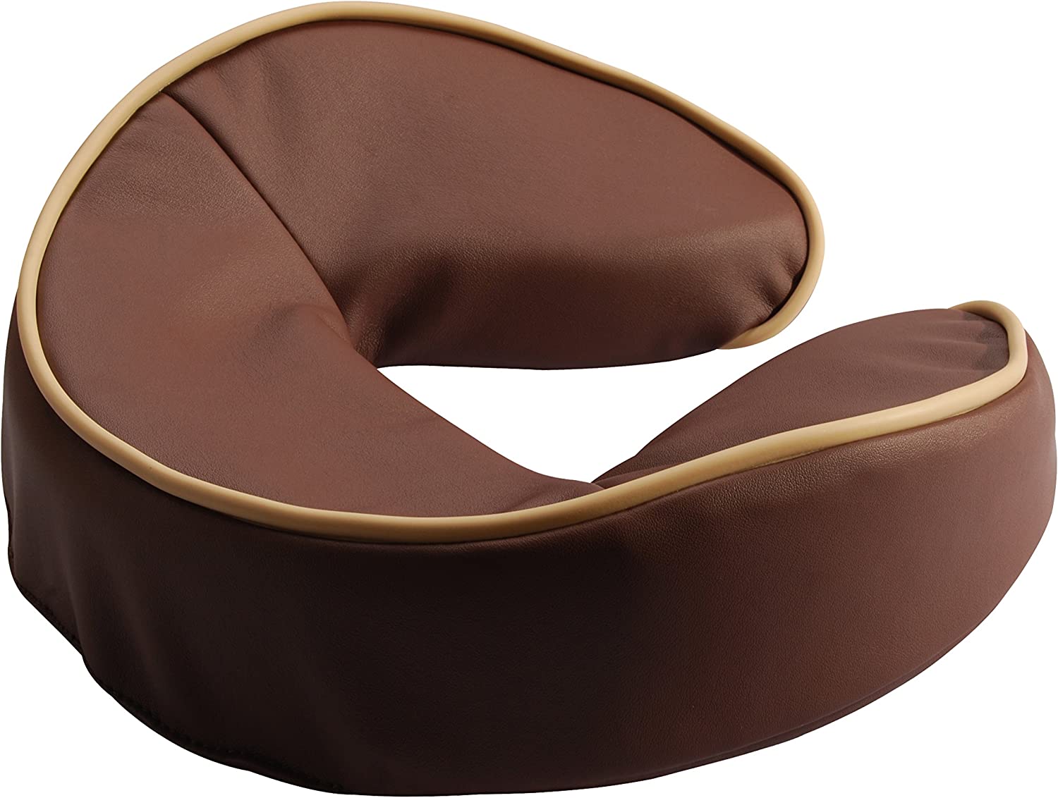 815eT4YH-BL._AC_SL1500_-1