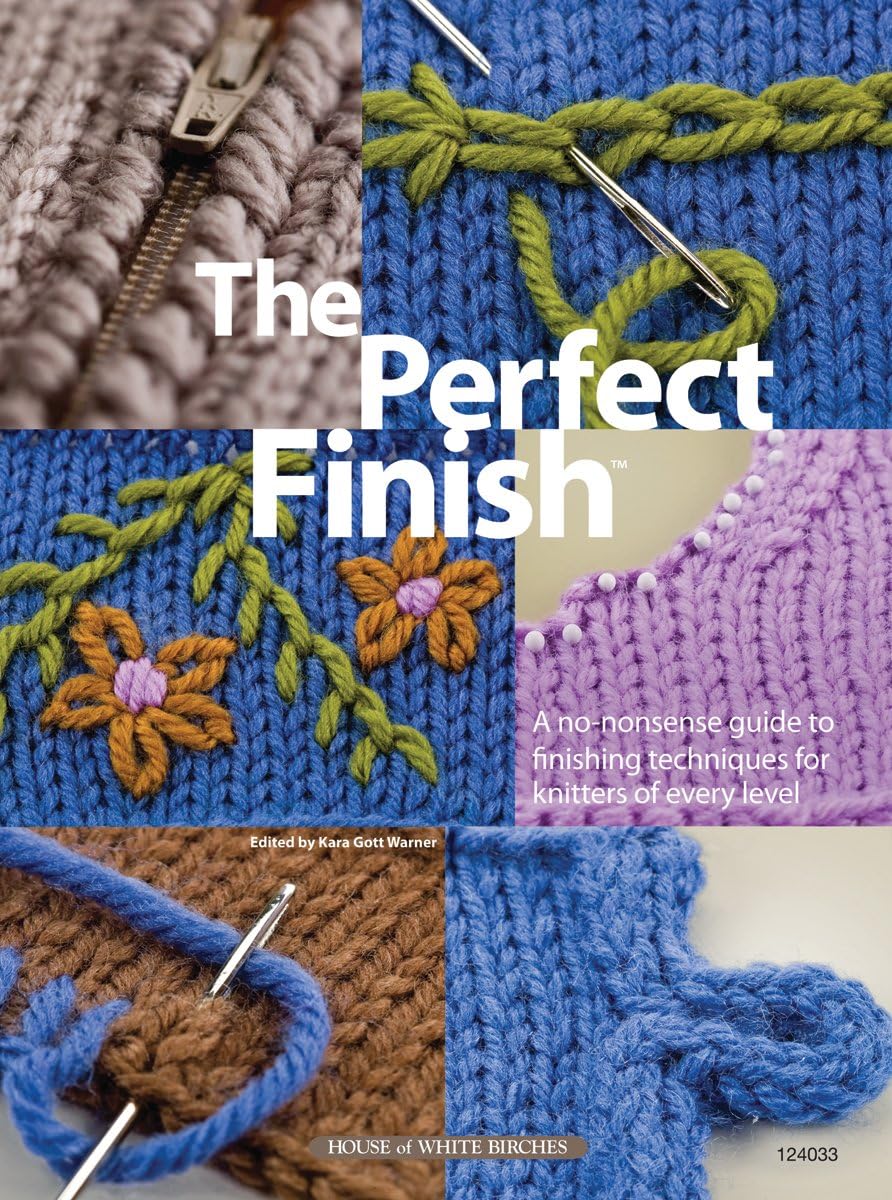 816Pt9a0DL._AC_SL1200_-1