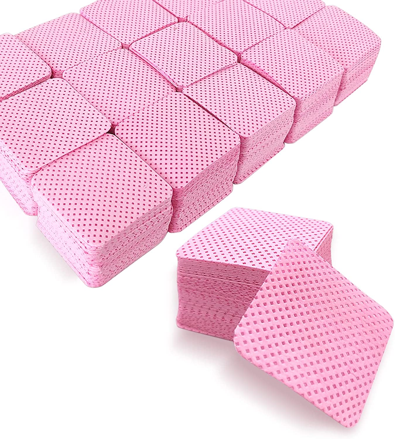 816xAeb8mbL._AC_SL1500_-1