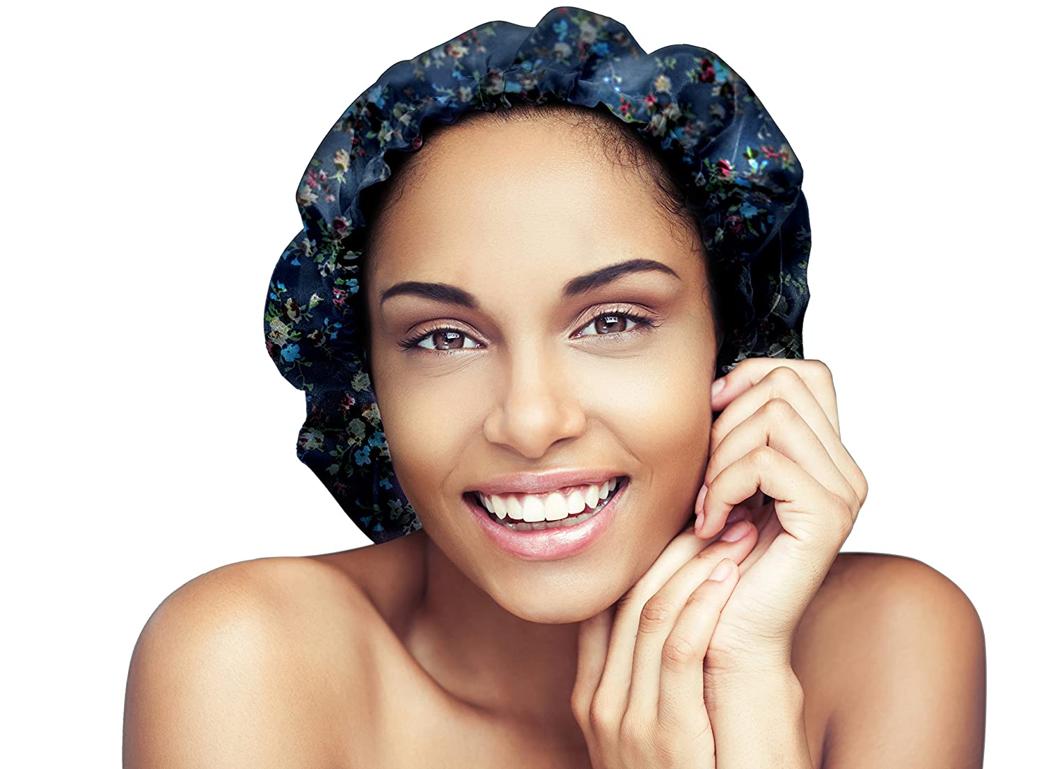 817fnayOIyL._SL1500_