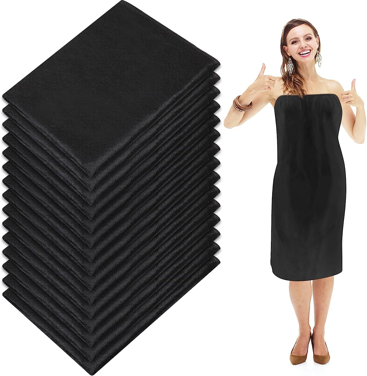 818WzYQFUdL._AC_SL1500_-1