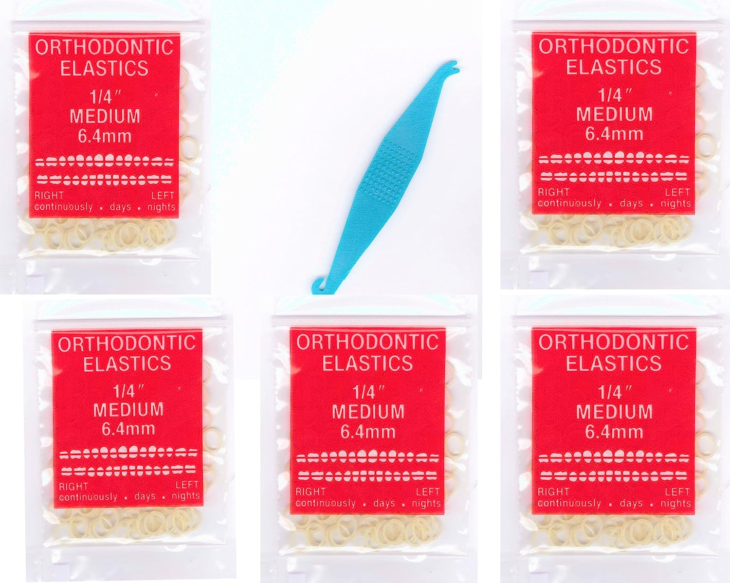 81A1Z9c9ikL._AC_SL1500_-1