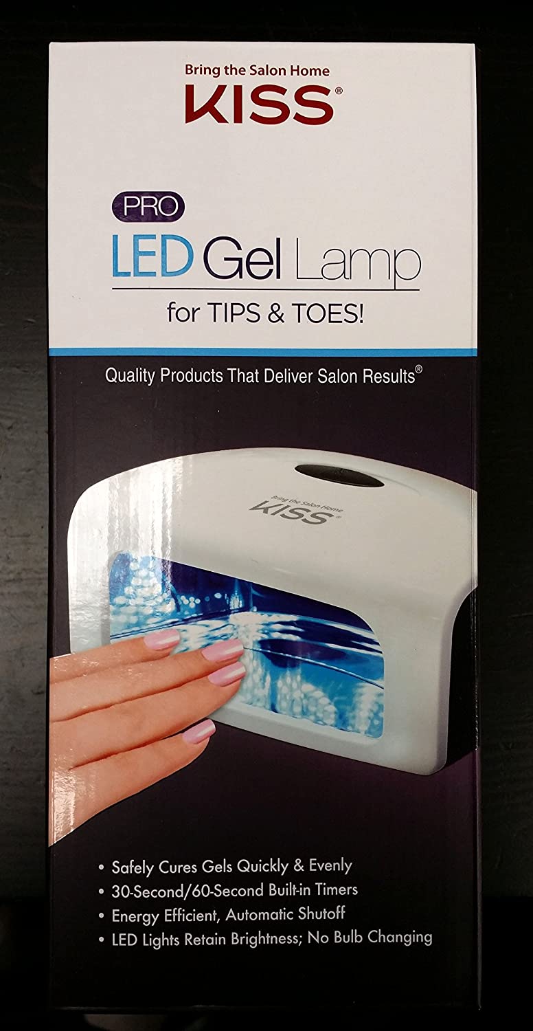 81APL8AW1aL._SL1500_