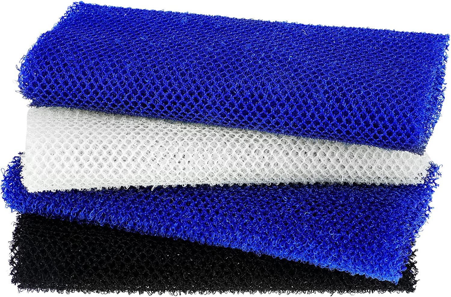 81AqpYgW23L._AC_SL1500_