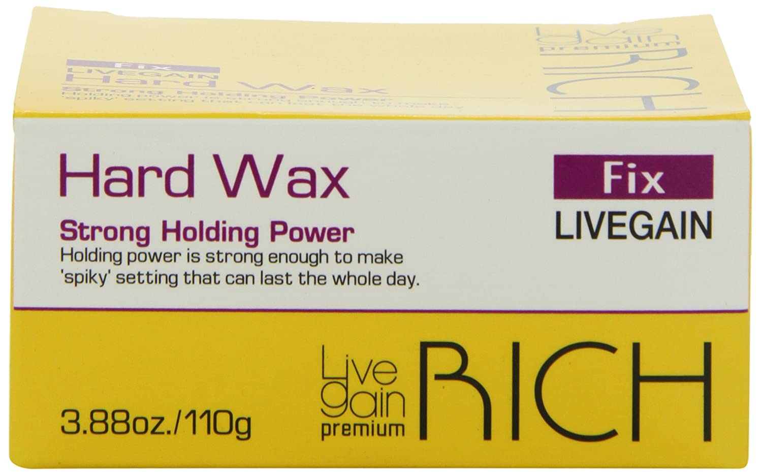 81C2C1OaldL._SL1500_-1