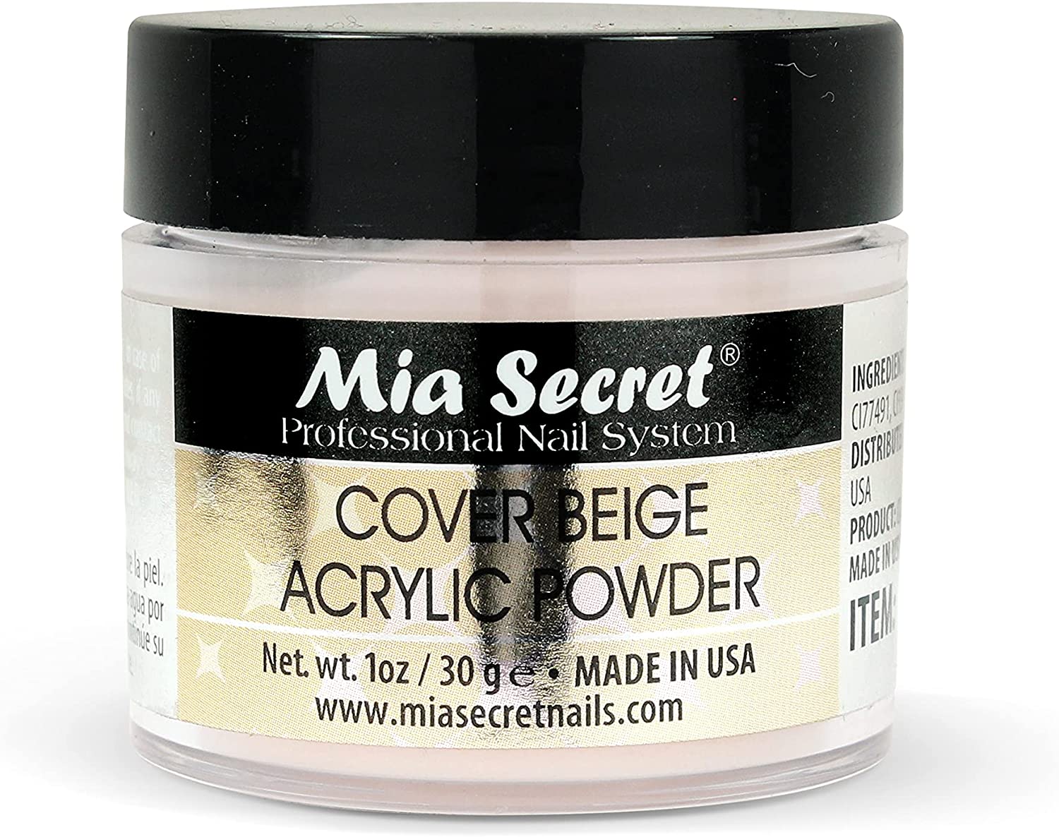 81E8zG6dJmS._AC_SL1500_-1