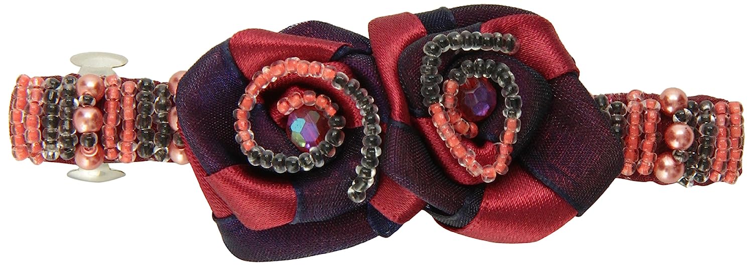 81EQn9nNrfL._SL1500_-1