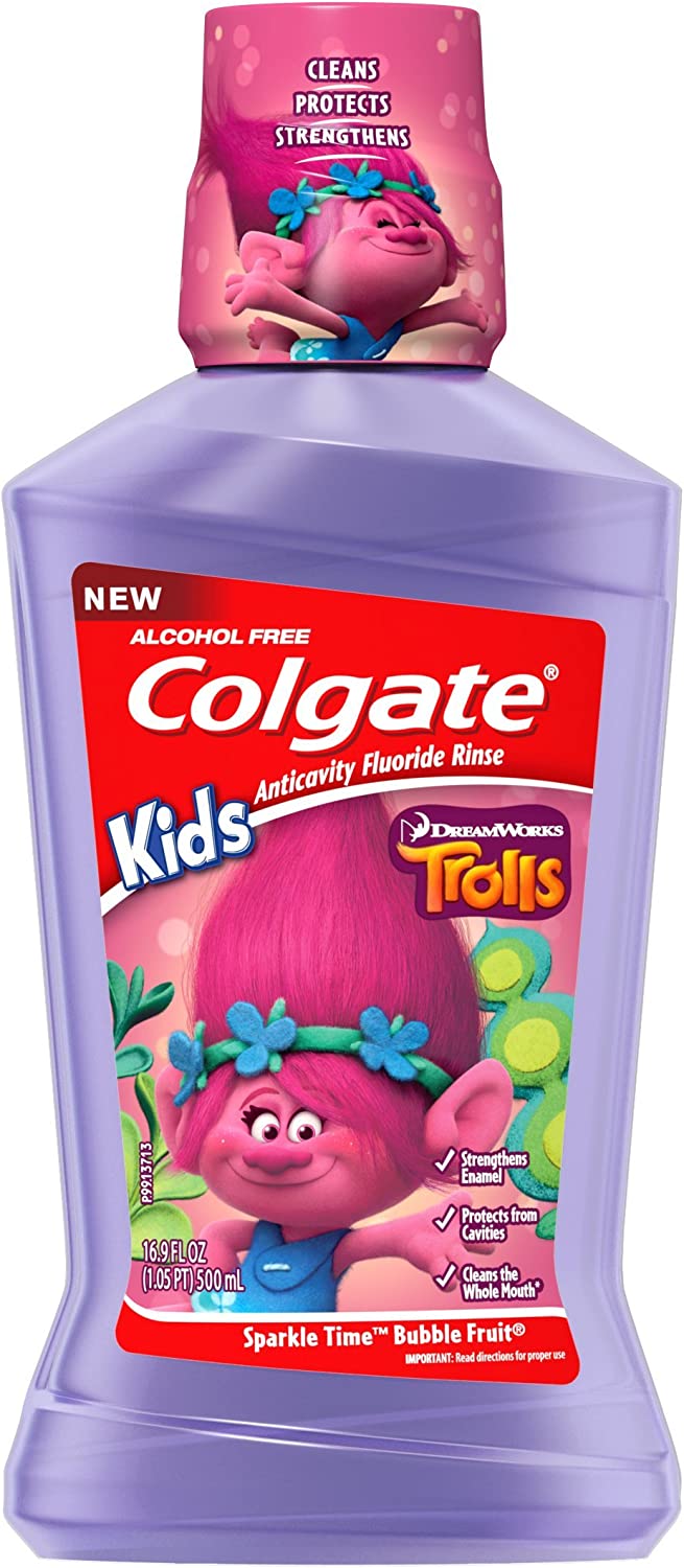 81GOa7MEwL._AC_SL1500_-1