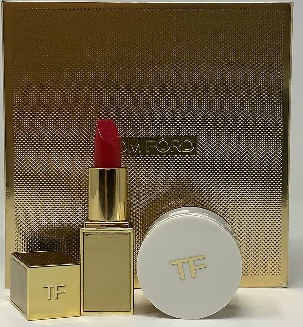 81HY5ssjaL._SL1328_-1