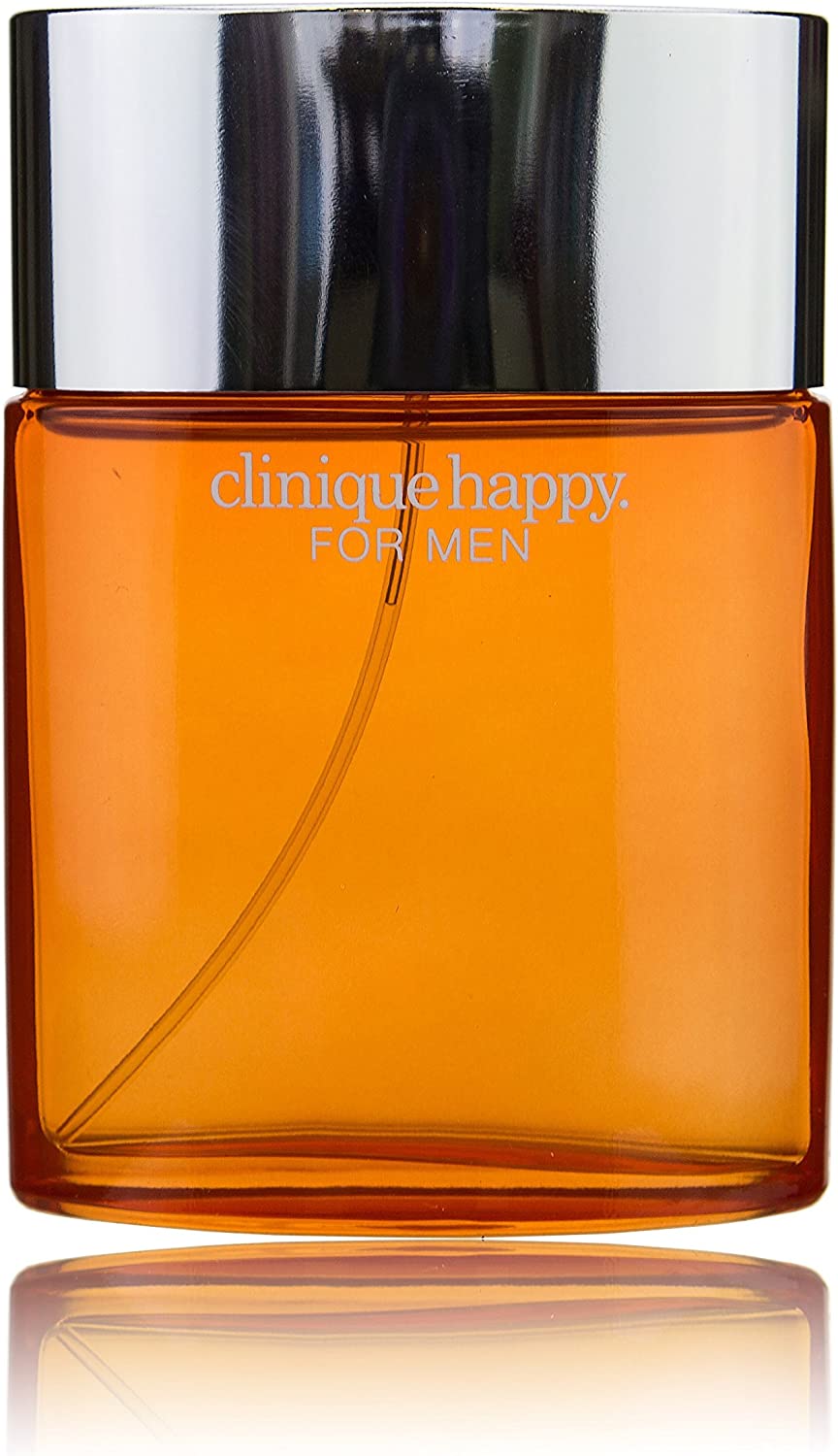 81JLgbRhdL._AC_SL1500_