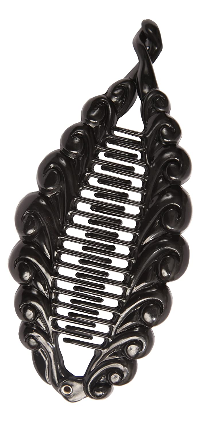 81JkMTdHgJL._SL1500_-1