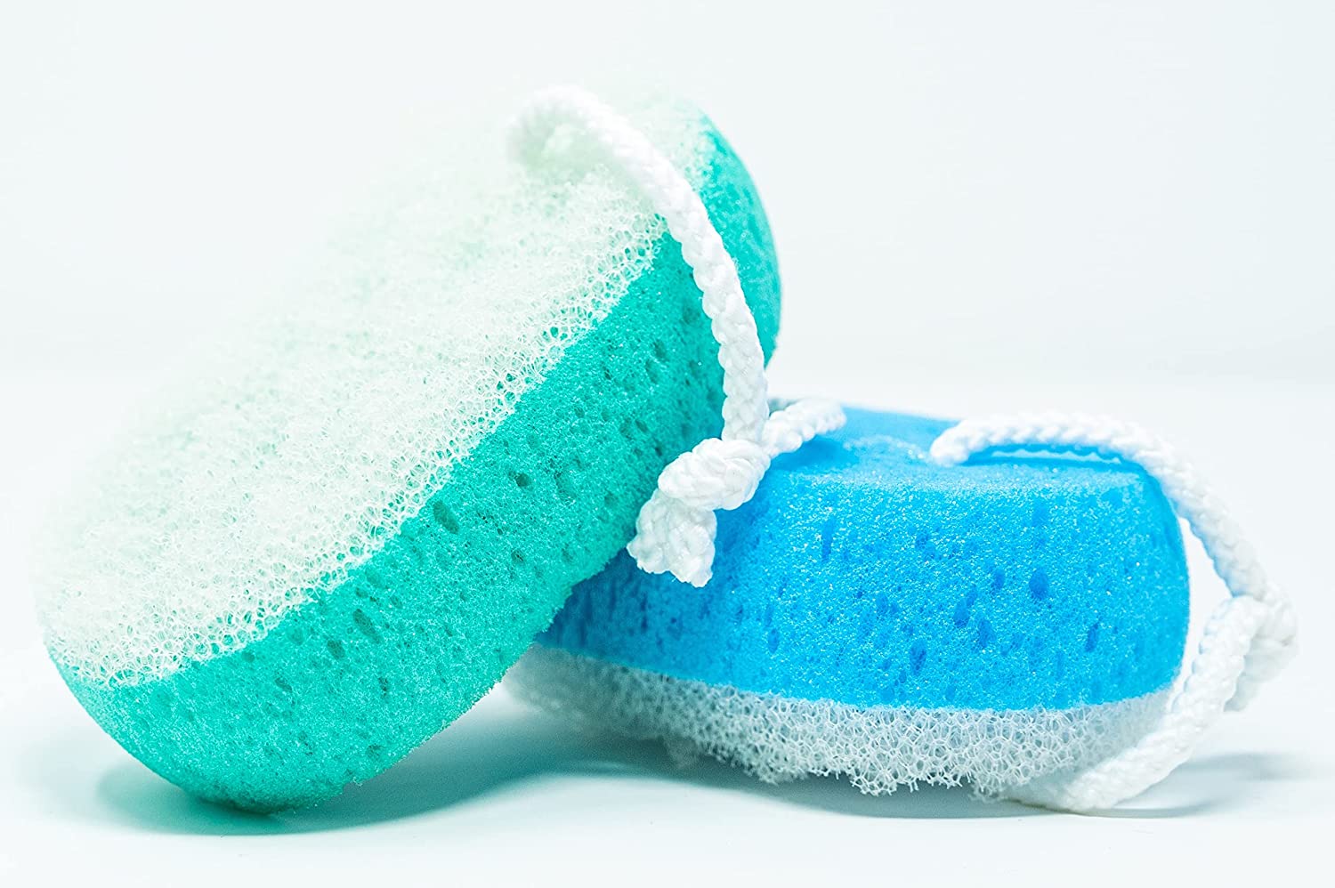 81KWzekahL._AC_SL1500_-1