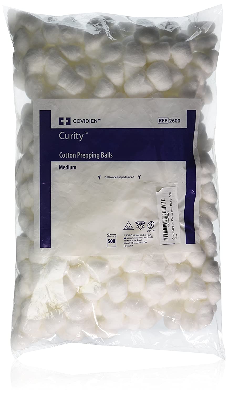 81Kq5lIrzTL._SL1500_-1