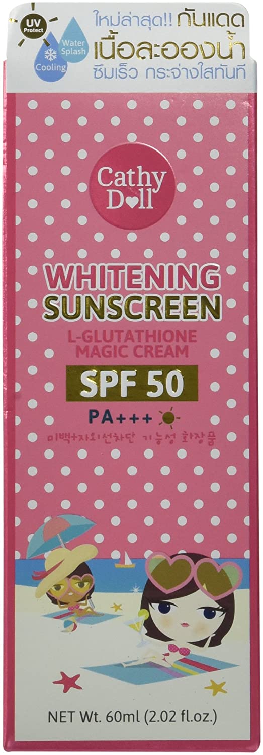 81MkpPLd0HL._SL1500_