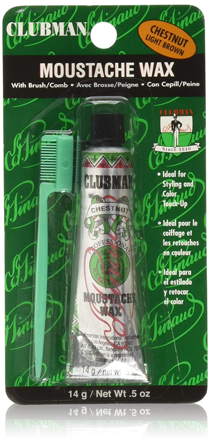 81NTDFG1KvL._SL1500_