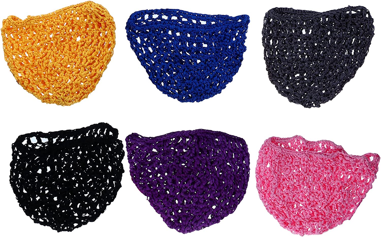 81NdF714C3S._AC_UL1500_