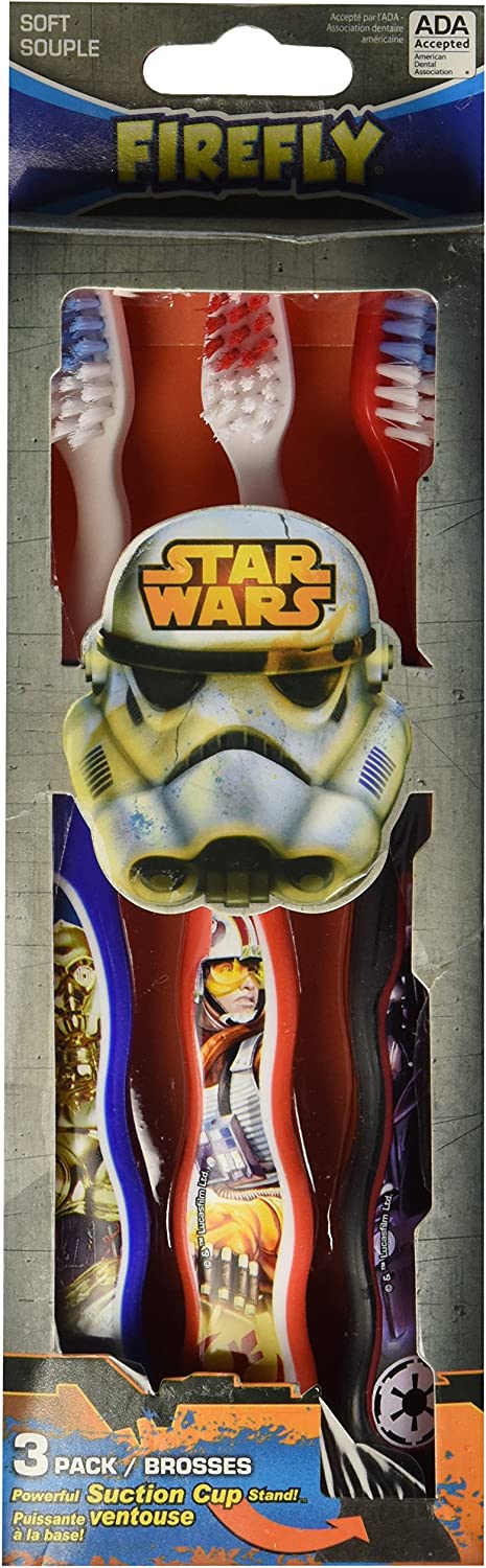 81O8uRE05CL._AC_SL1500_-1