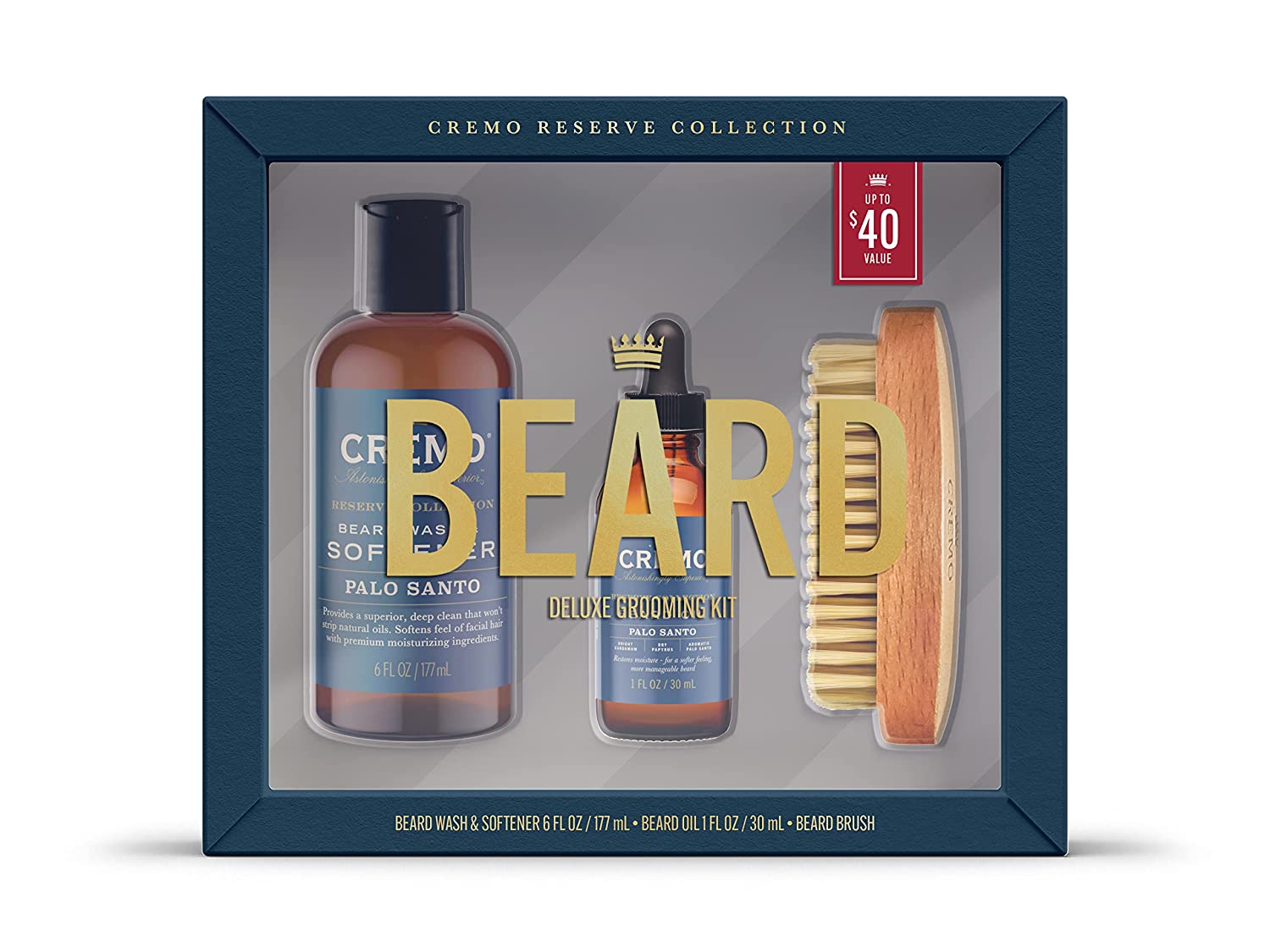 81P0fJI2uiL._SL1500_-1