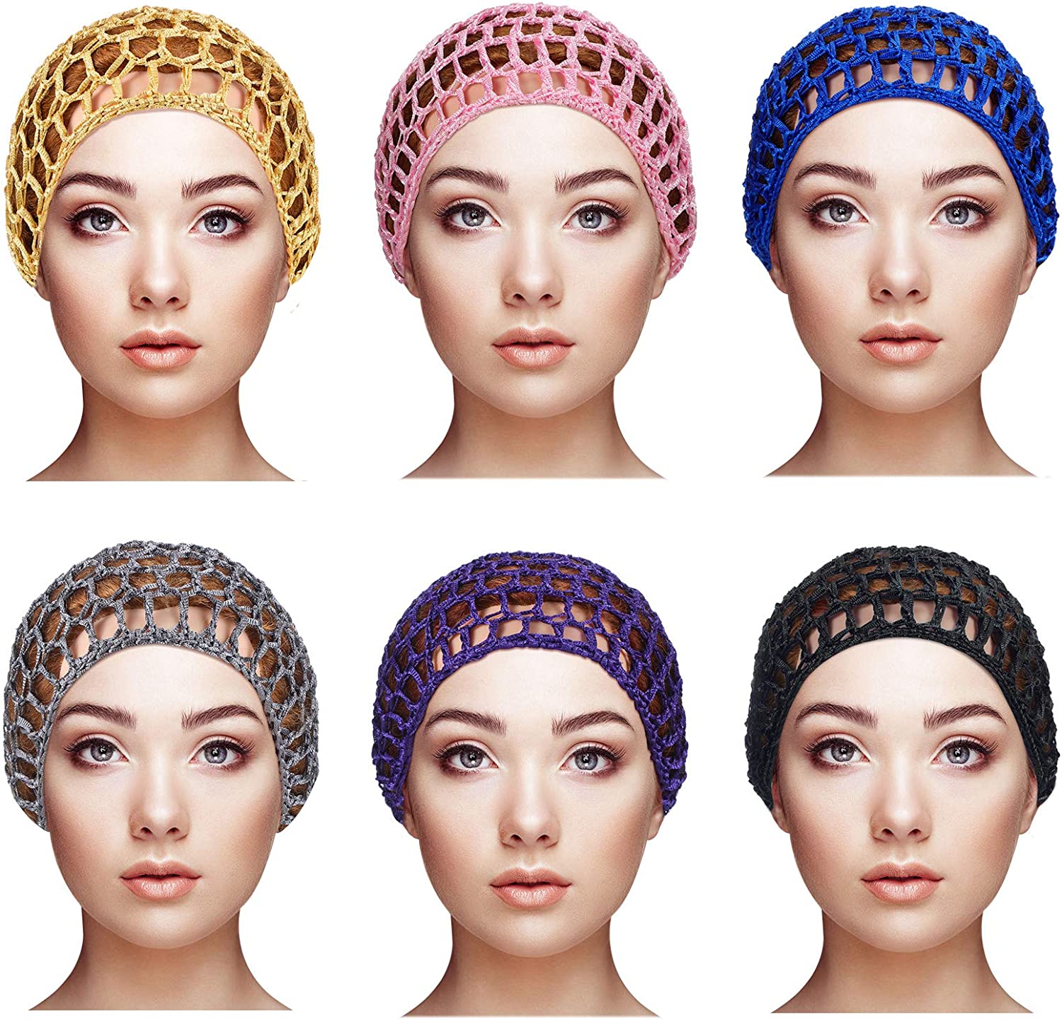 81P9IMTr70L._AC_UL1500_