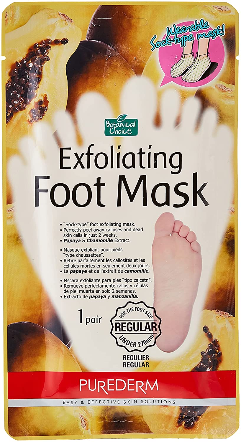 81PI4qX5y5L._SL1500_-1