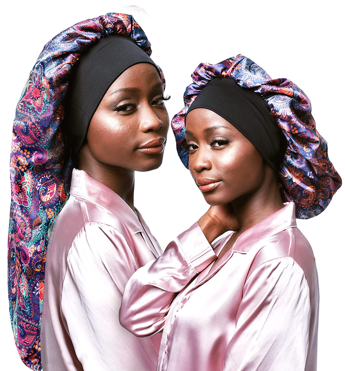 81PlXNGj1fL._SL1500_