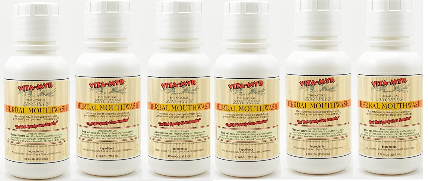 81PojDBIE5L._SL1500_-1