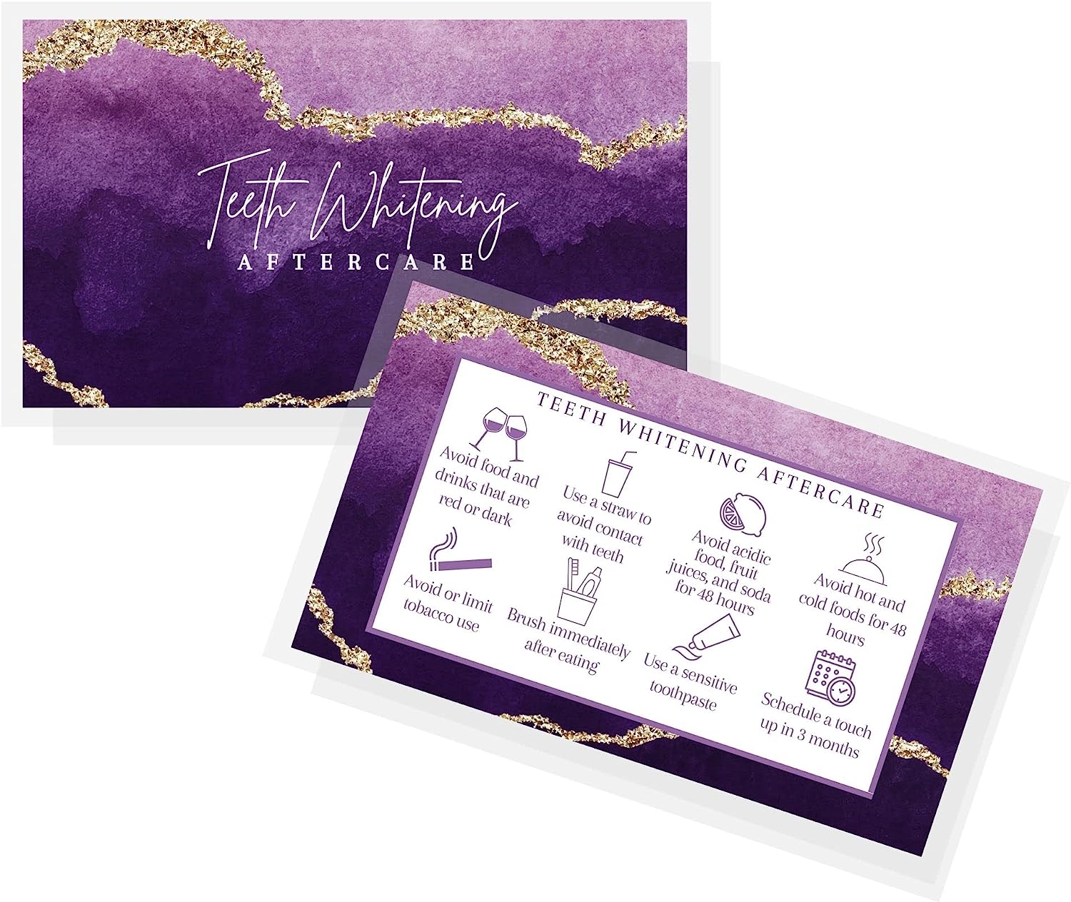 81QZE71jT7L._AC_SL1500_-1