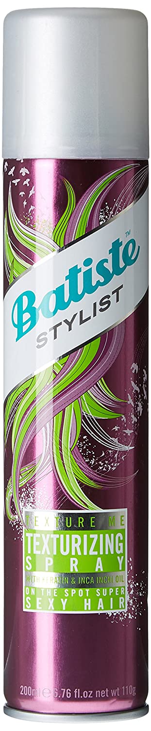 81Qp2vULdiL._SL1500_-1