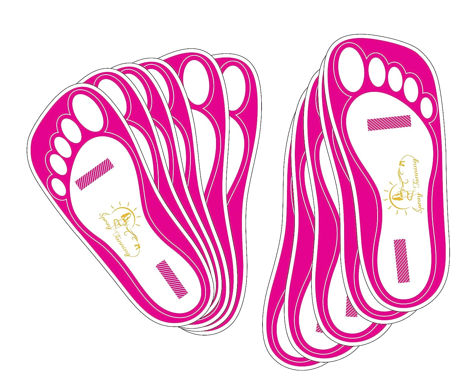 81Qz6MUfseL._SL1500_-1