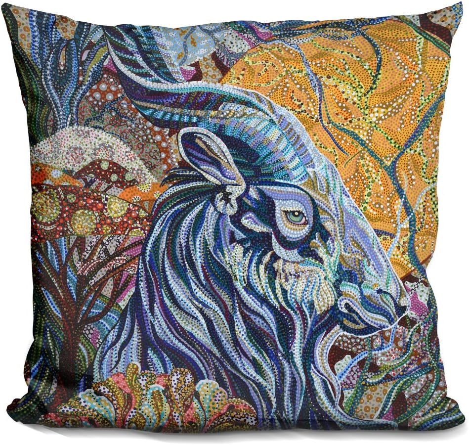 81RGNw6xlPL._AC_SL1000_-1