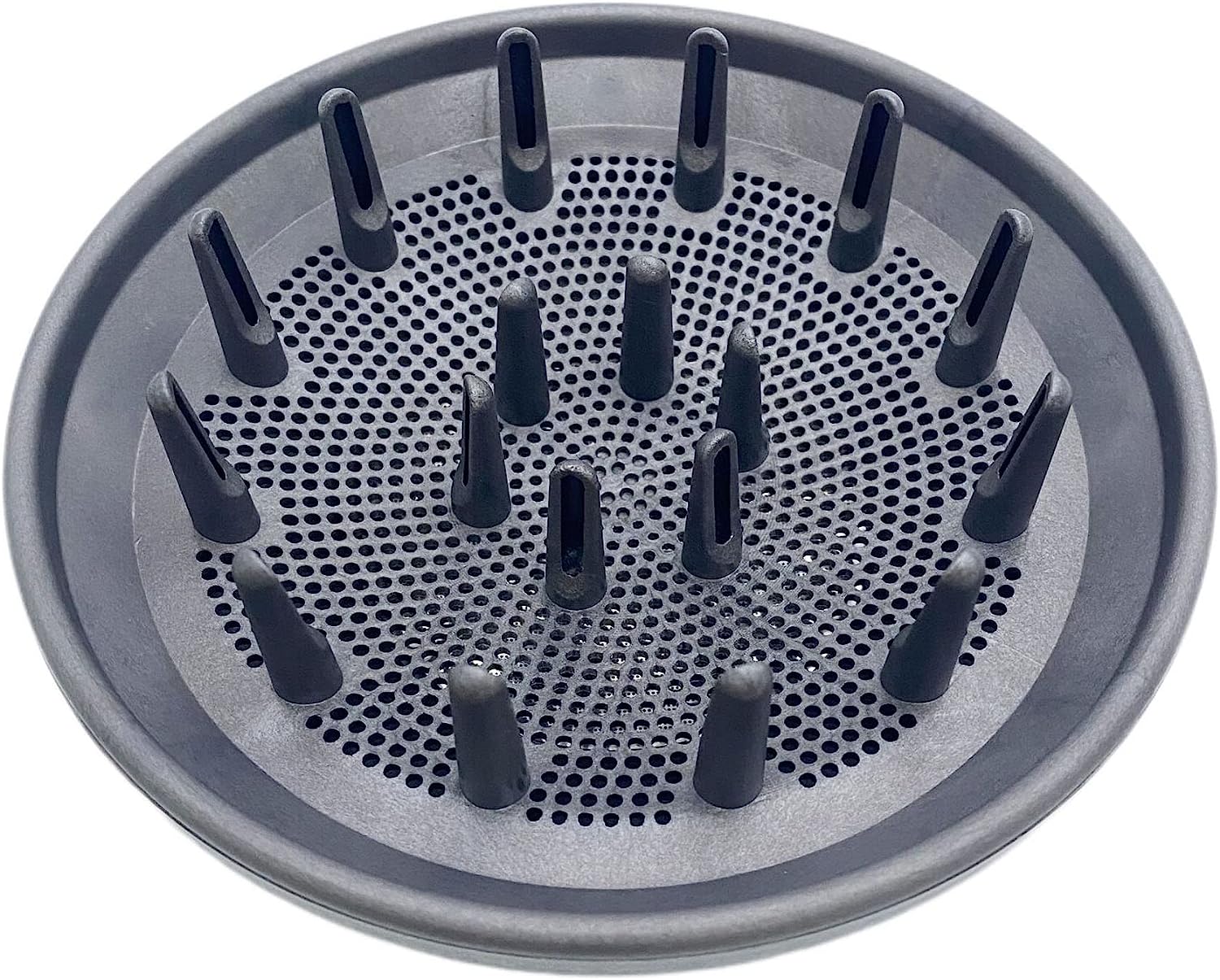 81V1j0X5ROL._AC_SL1500_-1