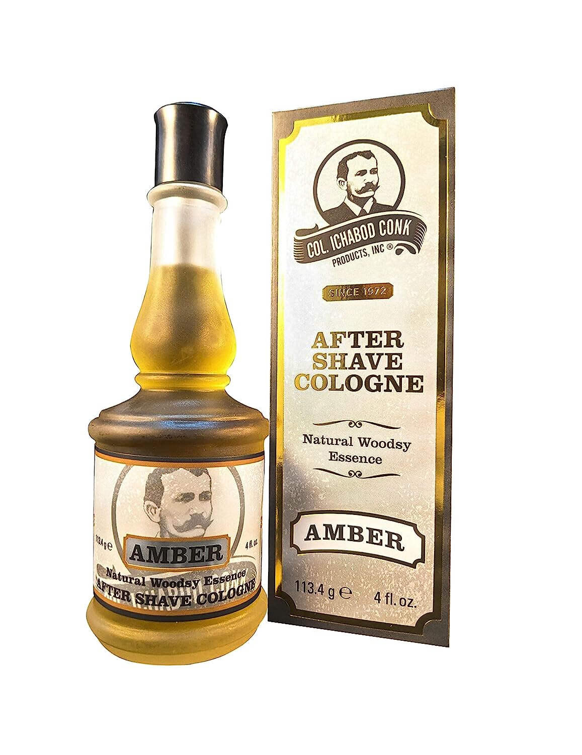 81VpyyRiPFL._SL1500_-1