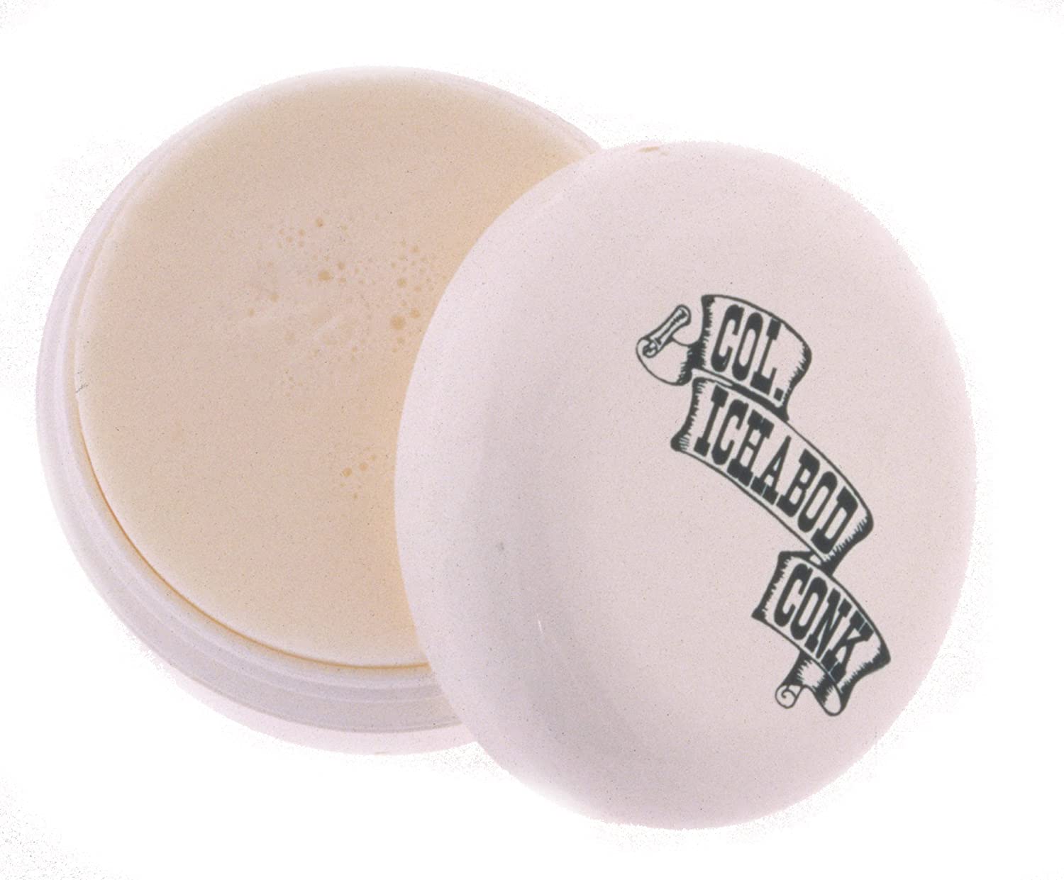 81W2NYtI7dL._SL1500_-1