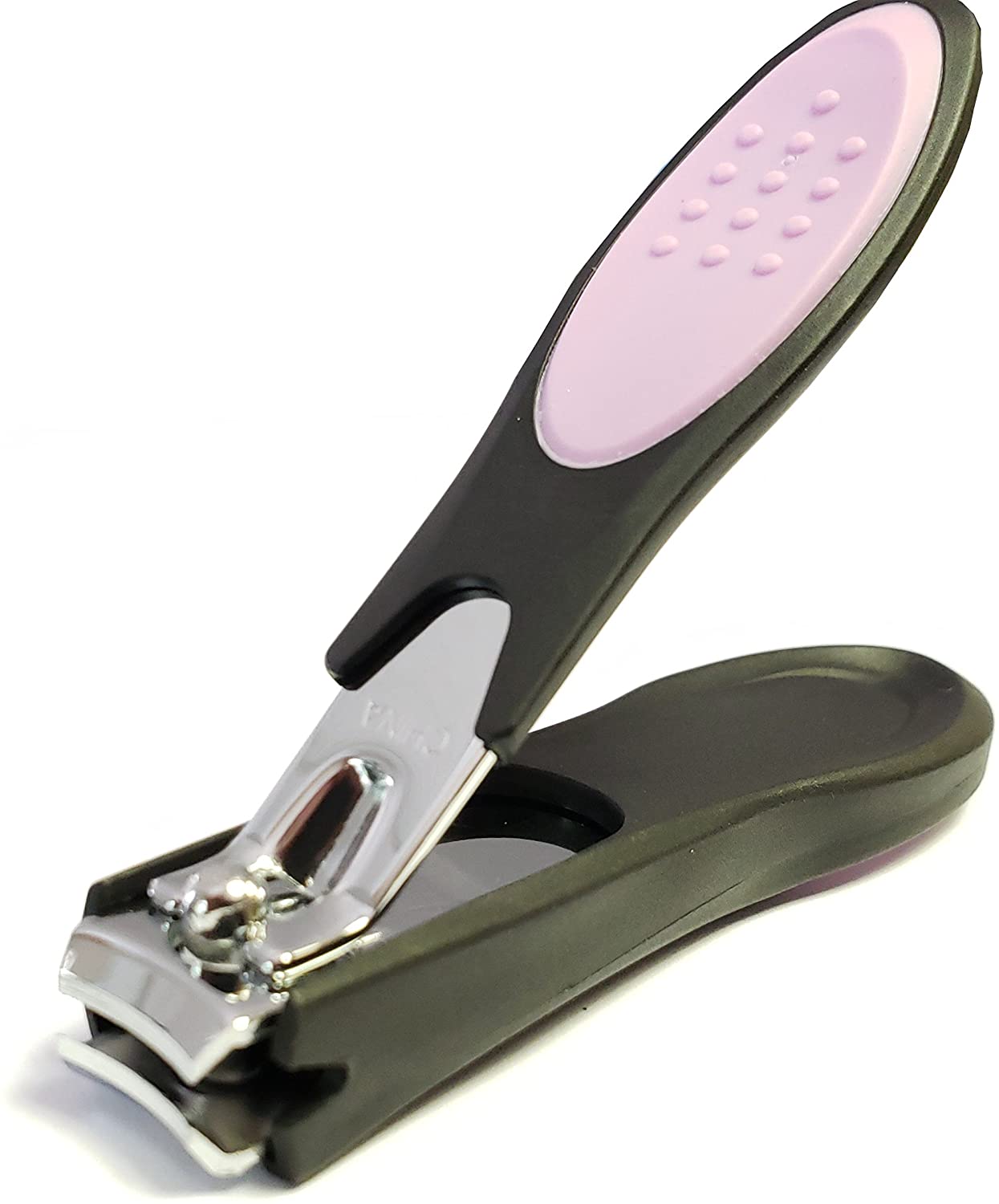 81WEBxAiBL._AC_SL1500_