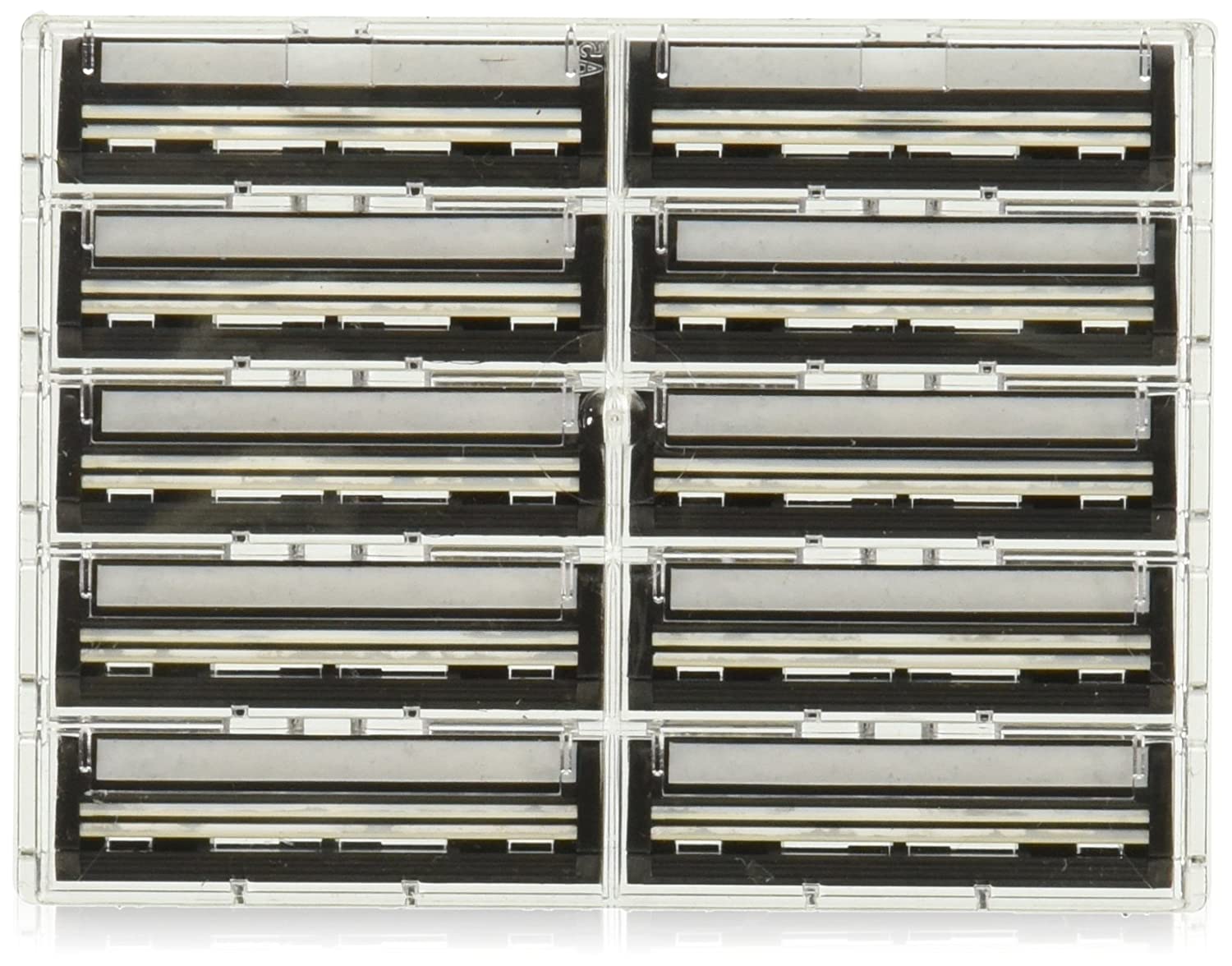 81WGs90AOOL._SL1500_