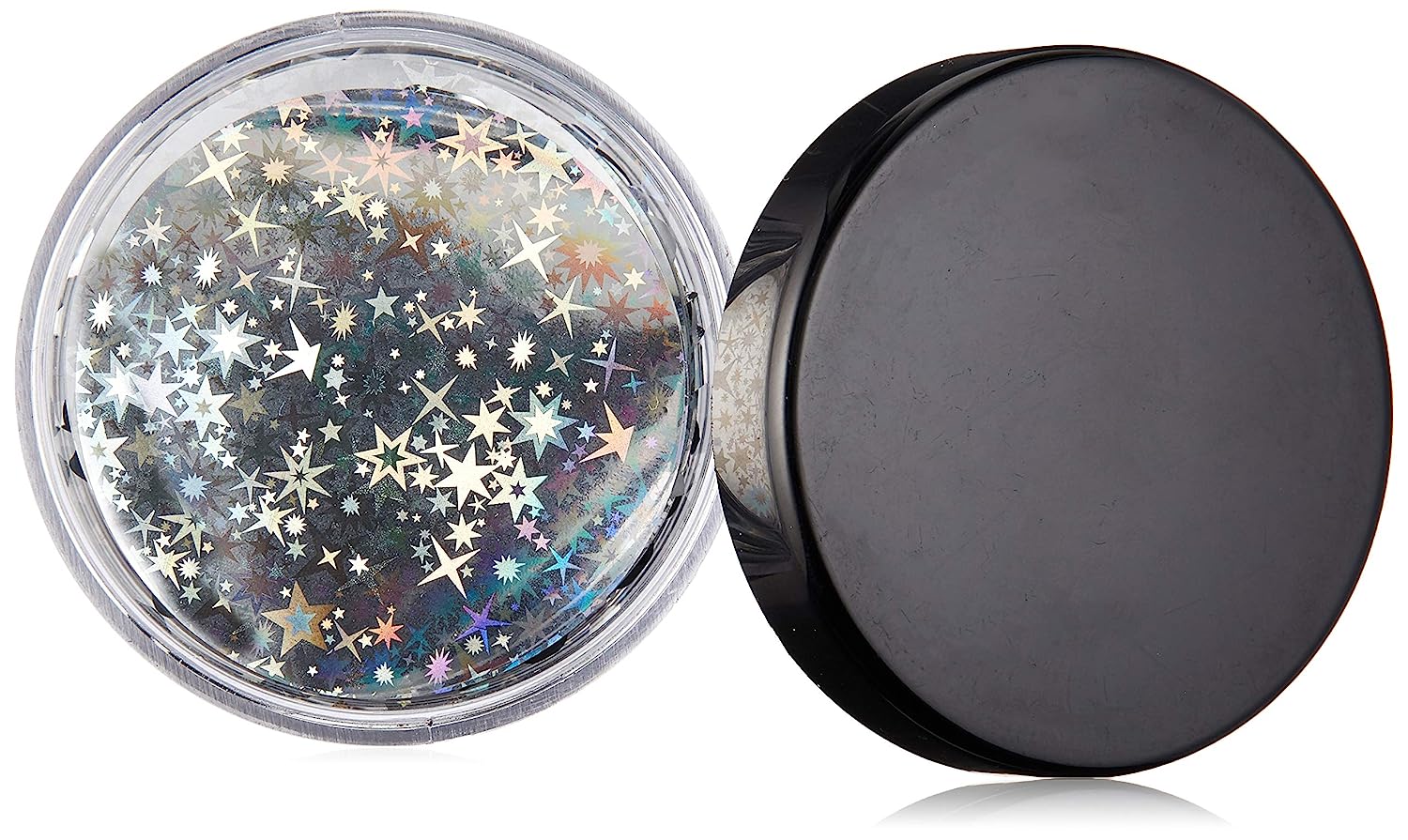 81Xm6it6nvL._SL1500_-1