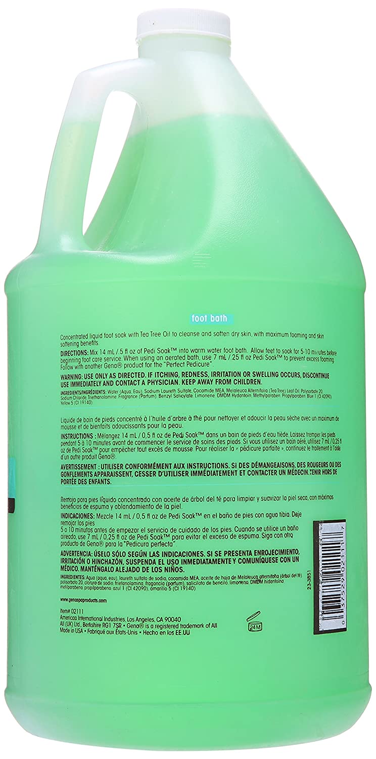 81Y4EwYEMGL._SL1500_-1