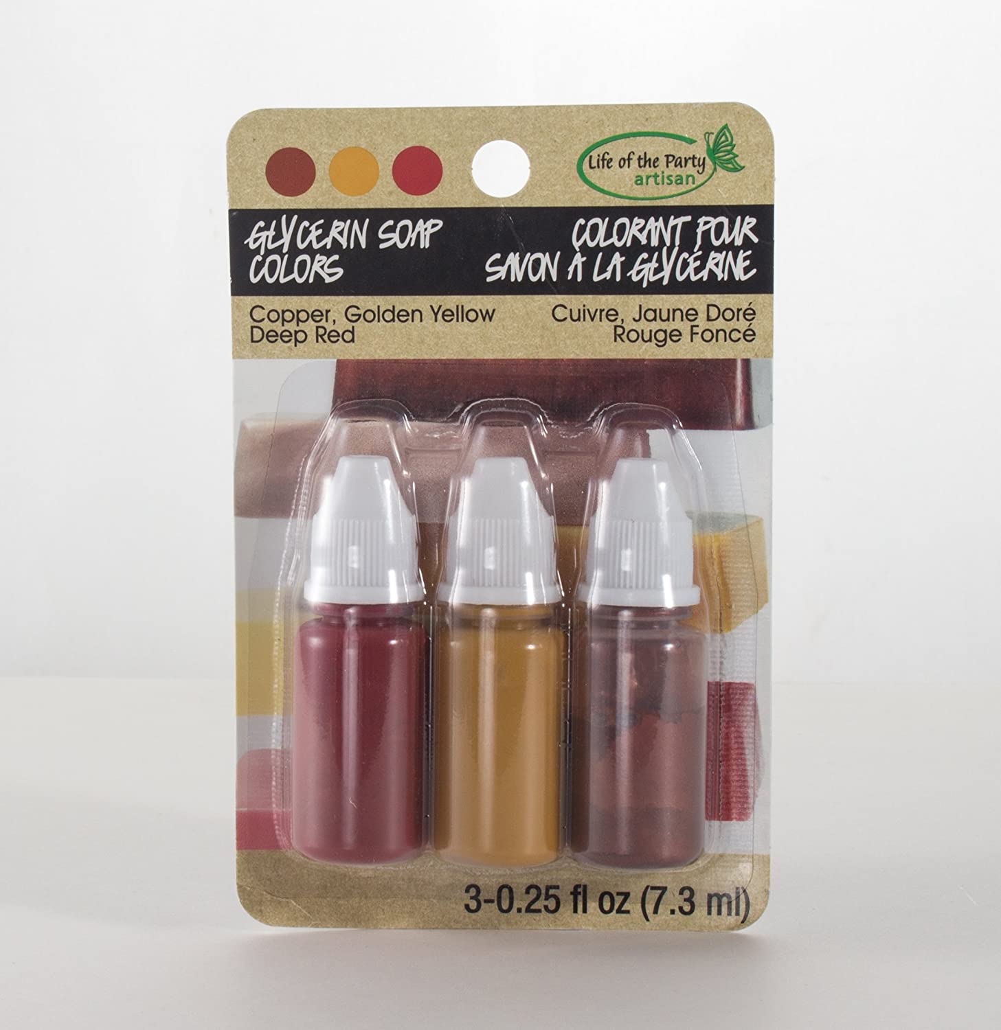 81ZO9Oi5raL._AC_SL1500_-1