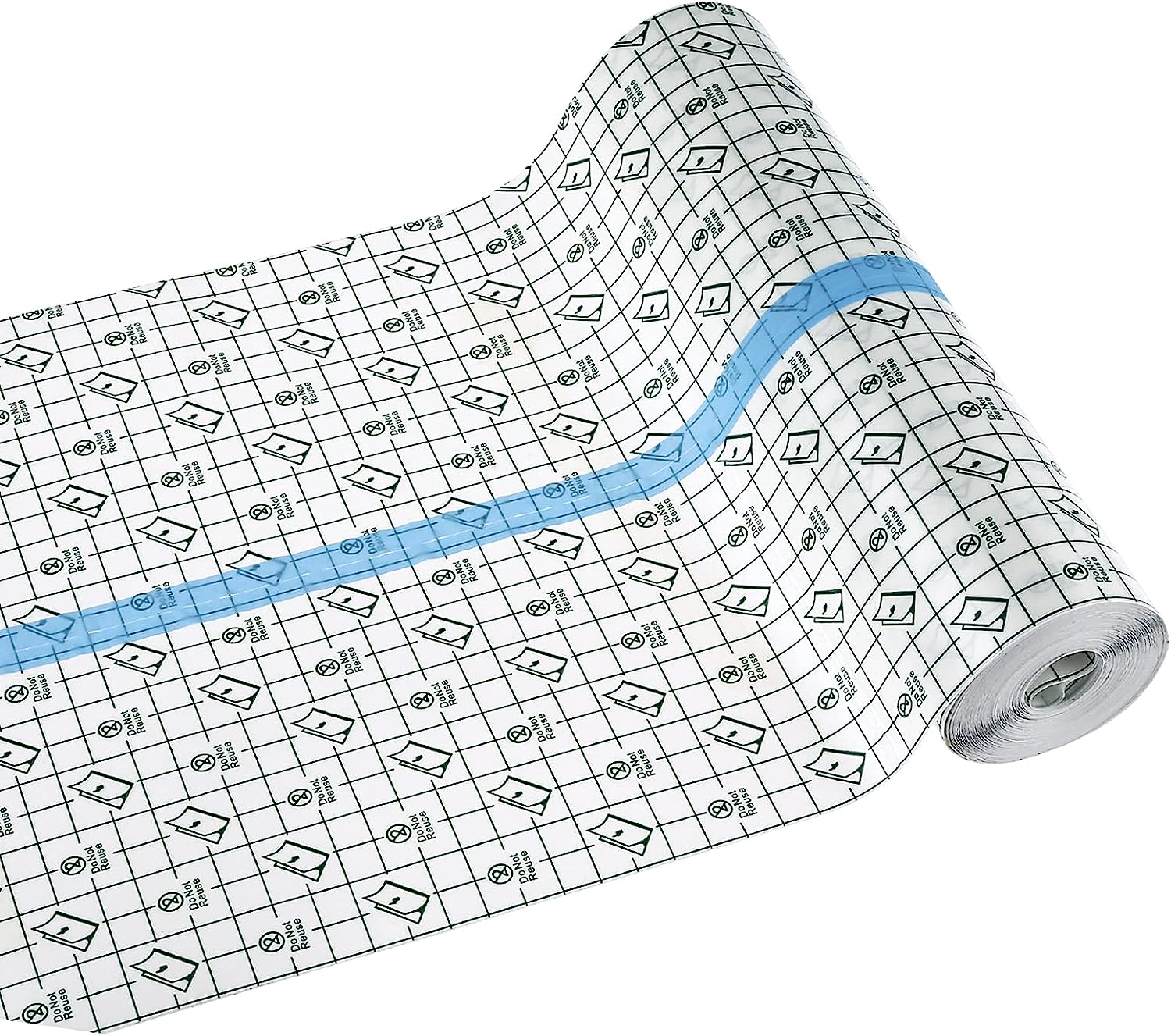 81aKDAIXFnL._AC_SL1500_-1